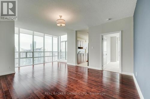 3302 - 3515 Kariya Drive, Mississauga, ON - Indoor Photo Showing Other Room