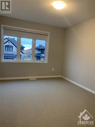 204 Tapadero Avenue, Stittsville, ON - Indoor Photo Showing Other Room