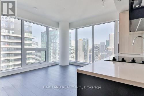 5109 - 55 Mercer Street, Toronto, ON - Indoor Photo Showing Other Room