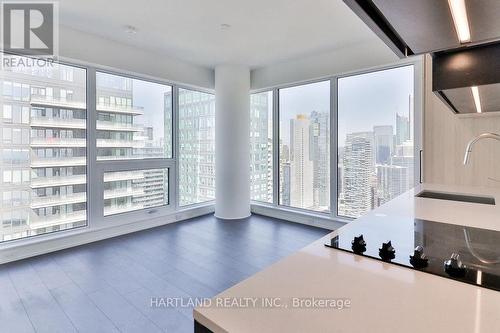 5109 - 55 Mercer Street, Toronto, ON - Indoor