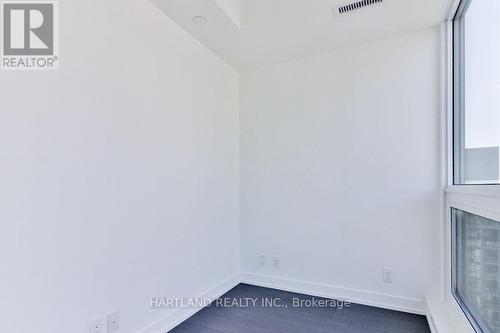 5109 - 55 Mercer Street, Toronto, ON - Indoor Photo Showing Other Room