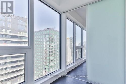 5109 - 55 Mercer Street, Toronto, ON - Indoor Photo Showing Other Room