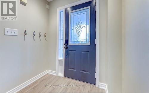 48 Cranborne Crescent, Whitby, ON - Indoor Photo Showing Other Room