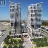 307 - 8960 Jane Street W, Vaughan, ON  - Outdoor With Facade 