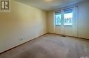 210 6 Lorne Place, Regina, SK  - Indoor Photo Showing Other Room 