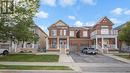 24 Overture Lane, Brampton, ON  - Outdoor With Facade 