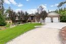 113 Evergreen Lane, Marchand, MB 