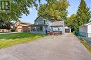 6525 O'Neil Street, Niagara Falls, ON  - Outdoor 