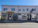 726 Sargent Ave, Winnipeg, MB 