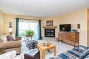 107-138 Portsmouth Blvd, Winnipeg, MB 