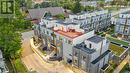 15 - 670 Atwater Avenue, Mississauga, ON  - Outdoor 