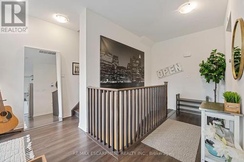 15 - 670 Atwater Avenue, Mississauga, ON - Indoor Photo Showing Other Room