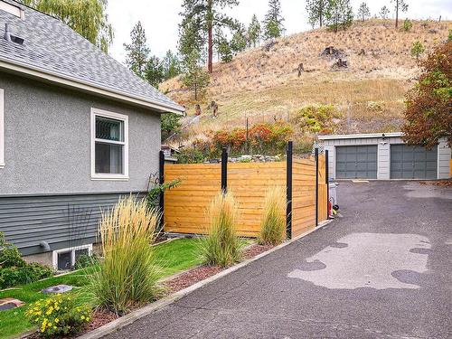 542 Tod Mtn Rd, Kamloops, BC 