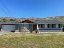 4270 Spurraway Road, Kamloops, BC  - Outdoor 