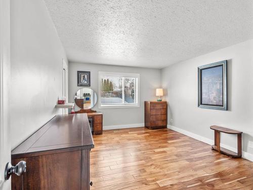 4270 Spurraway Road, Kamloops, BC - Indoor