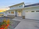 2770 Peregrine Way, Merritt, BC  - Outdoor 