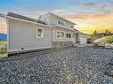 2770 Peregrine Way, Merritt, BC  - Outdoor 