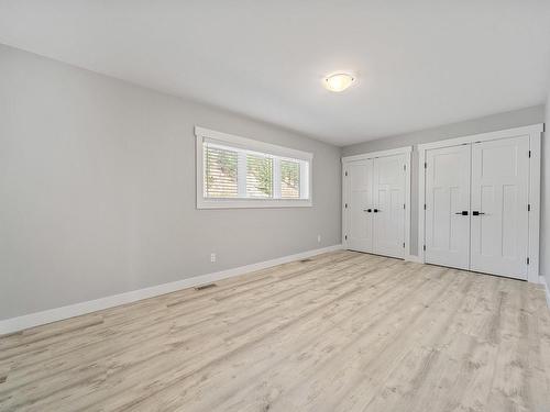 2770 Peregrine Way, Merritt, BC - Indoor Photo Showing Other Room