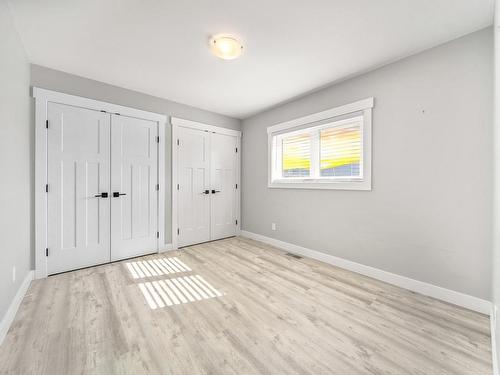 2770 Peregrine Way, Merritt, BC - Indoor Photo Showing Other Room