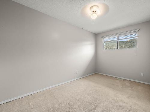 4-1173 Ponlen Street, Kamloops, BC - Indoor Photo Showing Other Room