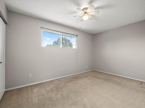 4-1173 Ponlen Street, Kamloops, BC - Indoor Photo Showing Other Room