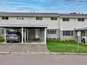 4-1173 Ponlen Street, Kamloops, BC  - Outdoor 