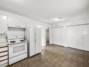 4-1173 Ponlen Street, Kamloops, BC  - Indoor Photo Showing Kitchen 