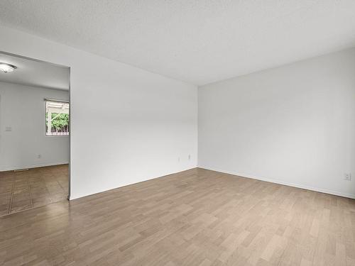 4-1173 Ponlen Street, Kamloops, BC - Indoor Photo Showing Other Room