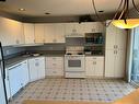 54-1950 Braeview Place, Kamloops, BC  - Indoor Photo Showing Kitchen 