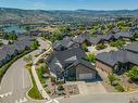 1858 Ironwood Terrace, Kamloops, BC  - Outdoor With View 