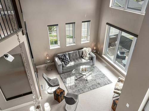 1858 Ironwood Terrace, Kamloops, BC - Indoor Photo Showing Other Room