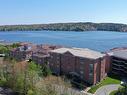 104 50 Waterfront Drive, Bedford, NS 