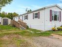 35 Olympic Avenue, New Minas, NS 