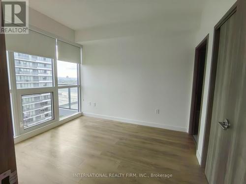 1112 - 95 Mcmahon Drive, Toronto, ON - Indoor Photo Showing Other Room