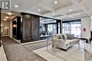 214 - 1135 Royal York Road, Toronto, ON  - Indoor 