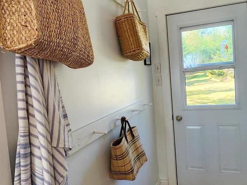 89 Milky Way Road, Degros Marsh, PE 