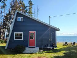 89 Milky Way Road  Degros Marsh, PE C0A 1G0