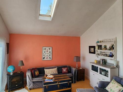 89 Milky Way Road, Degros Marsh, PE 