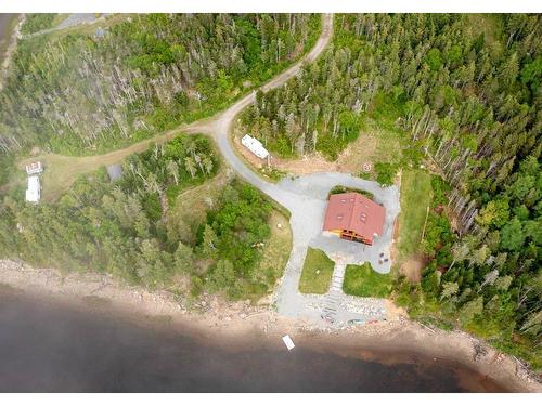 325 South Head Road, South Head, NS 