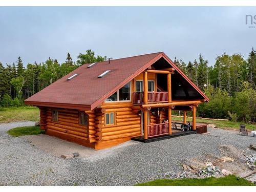 325 South Head Road, South Head, NS 