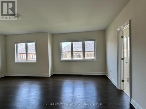 120 Settlers Crescent, Bradford West Gwillimbury, ON - Indoor Photo Showing Other Room