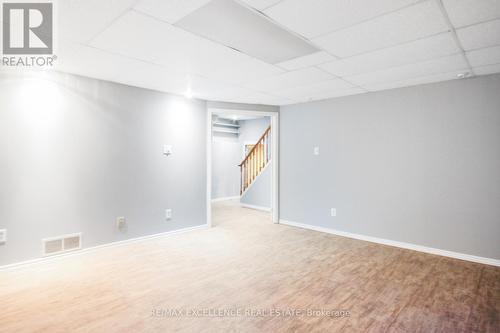 1 Hedgeson Court, Brampton, ON - Indoor Photo Showing Other Room