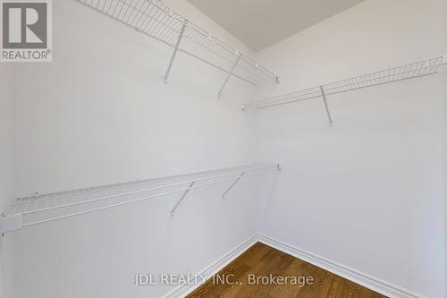 1407 William Halton Parkway, Oakville, ON - Indoor With Storage