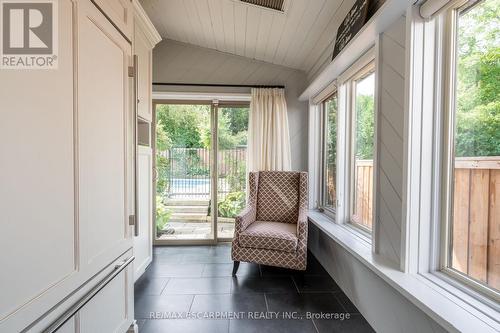 772 Francis Road, Burlington, ON - Indoor Photo Showing Other Room