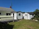 4054 Highway 3, Lower Argyle, NS 