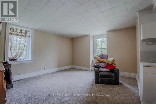 20763 Old Highway 2 Road, South Glengarry, ON - Indoor Photo Showing Other Room