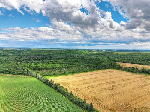 Acreage Church Road, Midgell, PE 