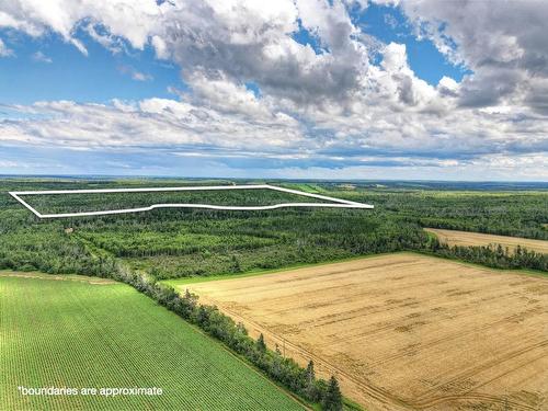 Acreage Church Road, Midgell, PE 