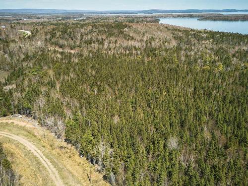 Lot 1G Marble Mountain Rd, Malagawatch, NS 