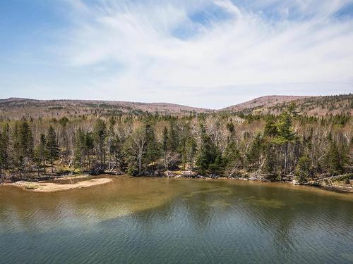 Lot 1G Marble Mountain Rd, Malagawatch, NS 